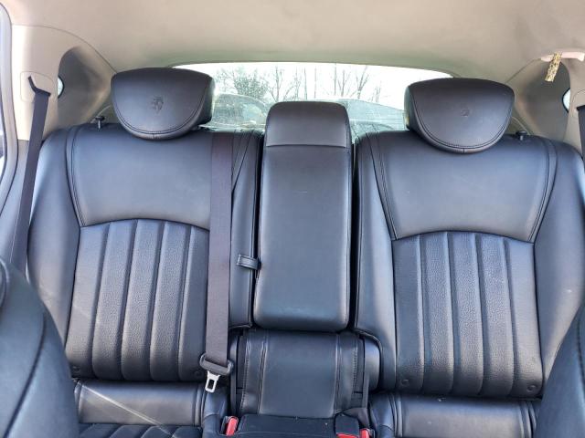 JN1BJ0RR7HM416383 Infiniti QX50