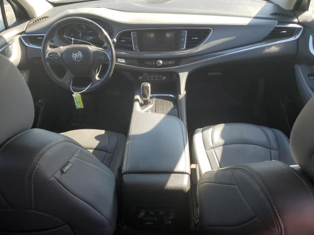 5GAERBKW8KJ123309 Buick Enclave Essence