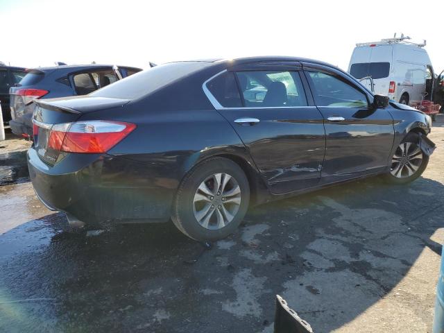 1HGCR2F39EA006981 Honda ACCORD LX