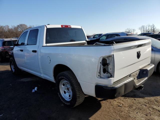 1C6RR6ST4HS856447 RAM 1500 St