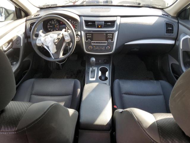 1N4BL3AP6GC273679 Nissan Altima 3.5sl