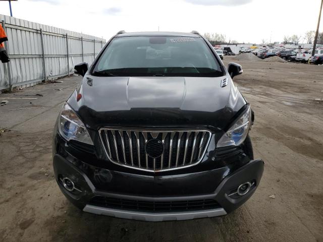 KL4CJGSB2FB247058 Buick Encore