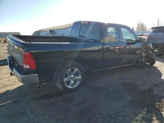 1C6RR7GT3GS228828 RAM 1500 Slt