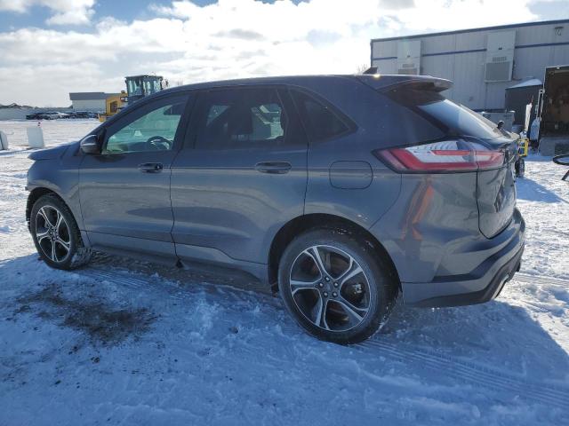 2FMPK4AP7NBB13019 Ford EDGE ST