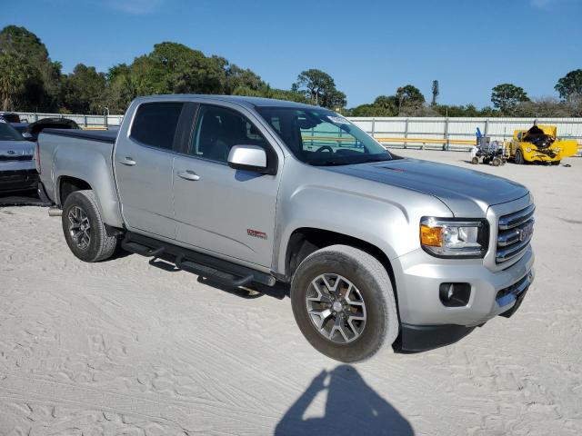 1GTP6CE15H1171008 GMC CANYON SLE