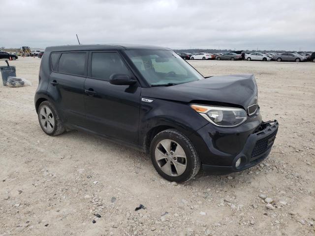 KNDJN2A21F7234570 KIA SOUL