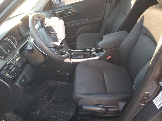 1HGCR2F35HA044227 Honda ACCORD LX