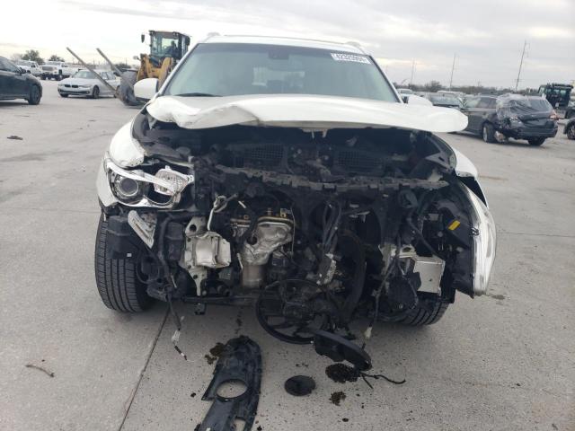 5N1AL0MN4FC518472 Infiniti QX60