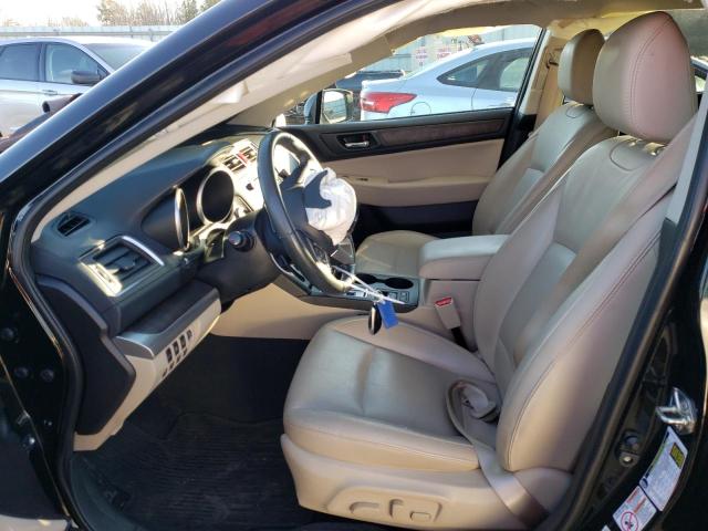 4S4BSENC1H3391989 Subaru Outback 3.6r Limited
