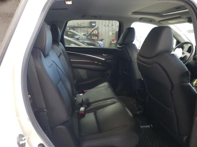 5J8YD4H36KL029146 Acura MDX