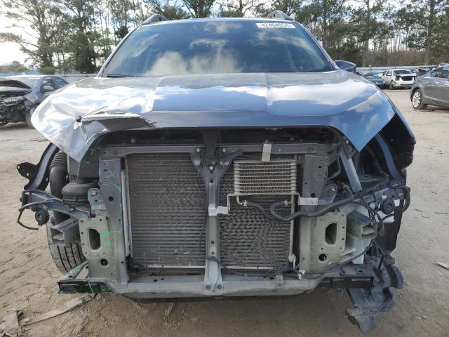4S4WMAFD7L3464223 Subaru Ascent Premium
