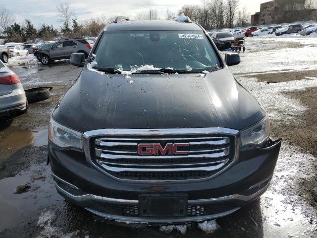 1GKKNWLS1KZ193093 GMC Acadia Slt-2