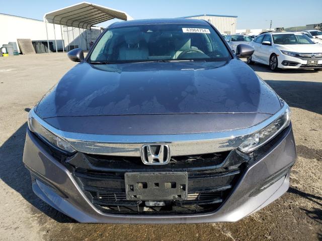 1HGCV1F14LA095523 Honda ACCORD LX