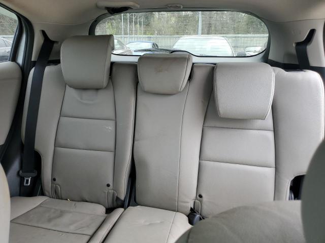3CZRU5H72HM720154 Honda Hr-v Exl