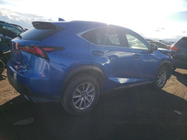 JTJDARDZ7L2228689 Lexus NX 300