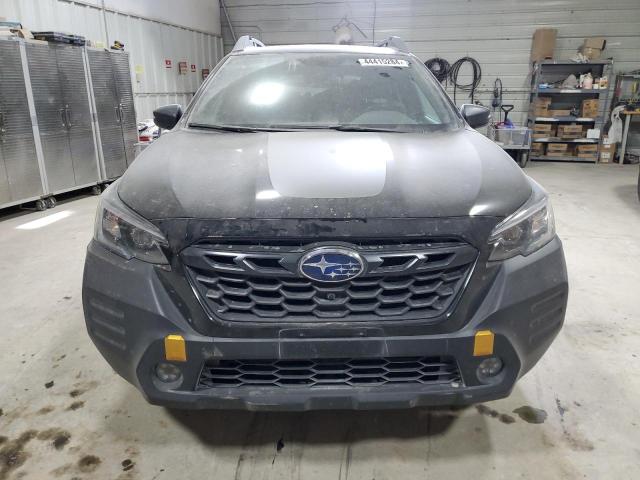 4S4BTGUD4P3106428 Subaru Outback Wilderness