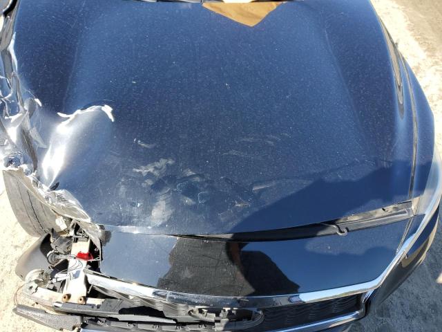 SJKCH5CR3HA024664 Infiniti QX30 BASE
