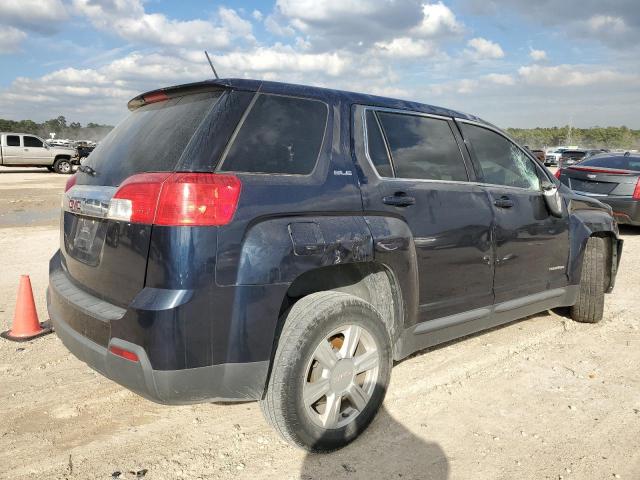 2GKALMEK5F6432021 GMC Terrain Sle