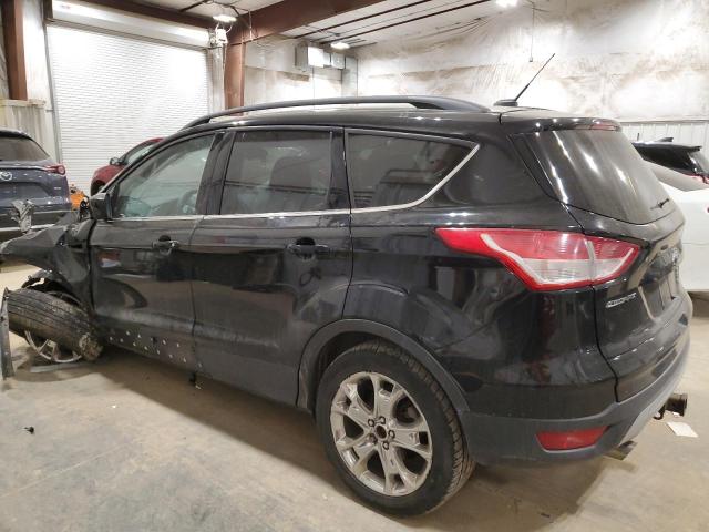 1FMCU9G92GUB26482 Ford ESCAPE SE