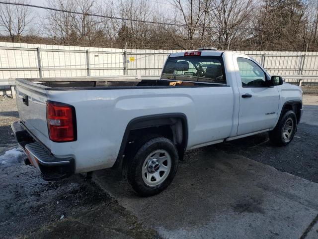 1GTN2LEH4JZ352656 GMC Sierra K1500