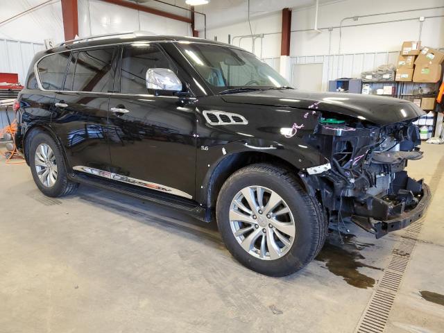JN8AZ2NC2G9403089 Infiniti QX80