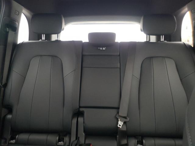 W1N9M0KB7PN054816 Mercedes-Benz Eqb 300 4matic