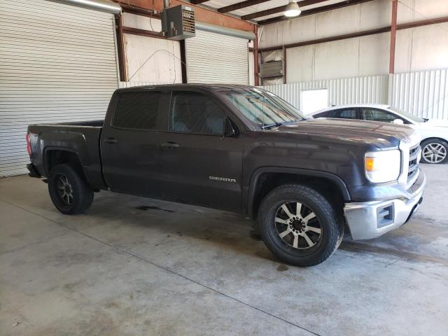 3GTP1TEC1EG395504 GMC Sierra C1500
