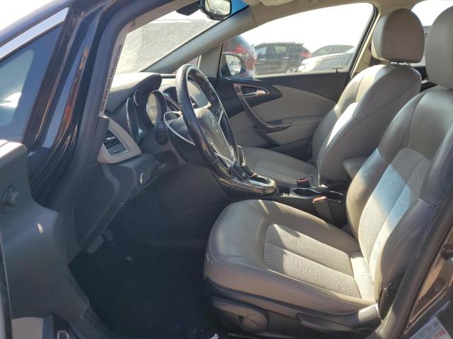1G4PP5SK3G4124560 Buick Verano