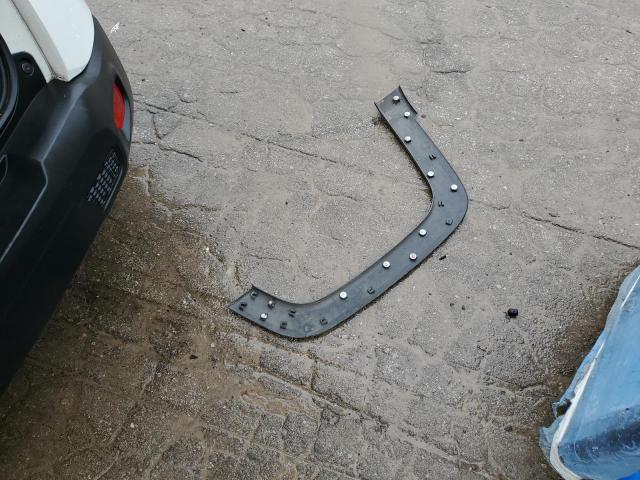Jeep Renegade Latitude 2019 ZACNJABB4KPJ76454 Image 13