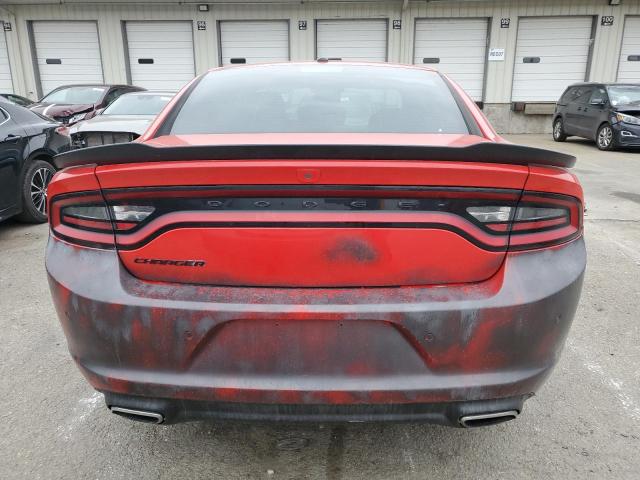 2C3CDXBG5LH136746 Dodge Charger Sxt