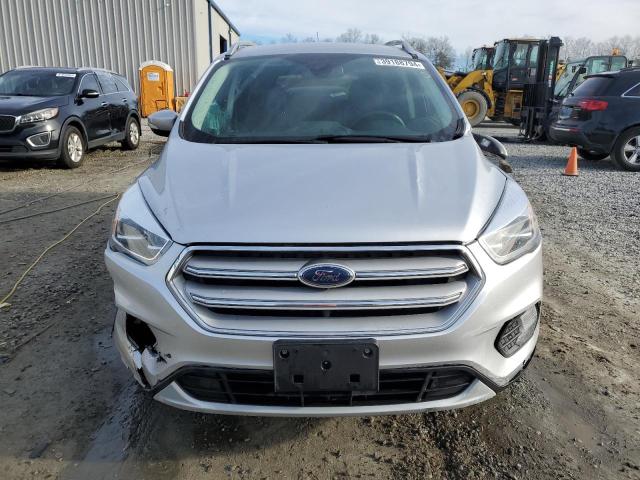 1FMCU9J98KUC32727 Ford Escape Titanium