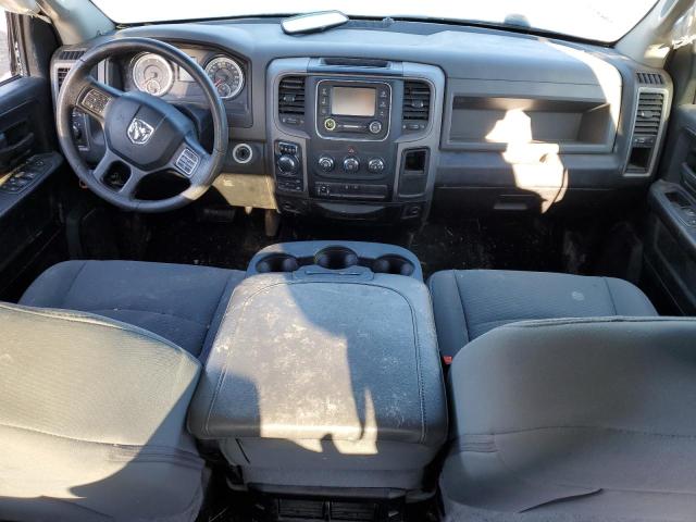 1C6RR7KT0JS314354 RAM 1500 St