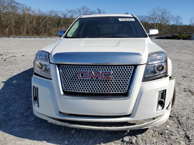 2GKFLUE36F6424055 GMC Terrain Denali
