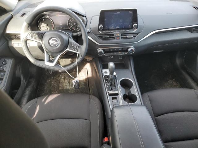 1N4BL4DW4NN382703 Nissan ALTIMA SV