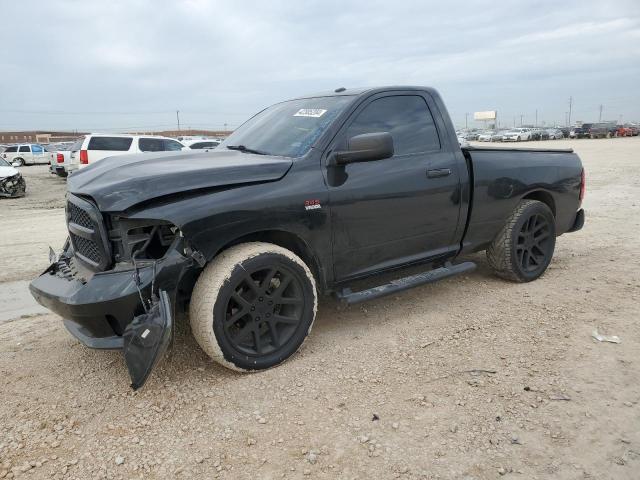 3C6JR6AT6FG707864 auction archive image