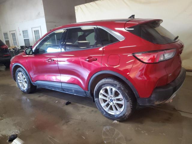 1FMCU9G61LUA29483 Ford ESCAPE SE