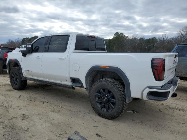 1GT49PEY7RF164855 GMC Sierra K2500 At4