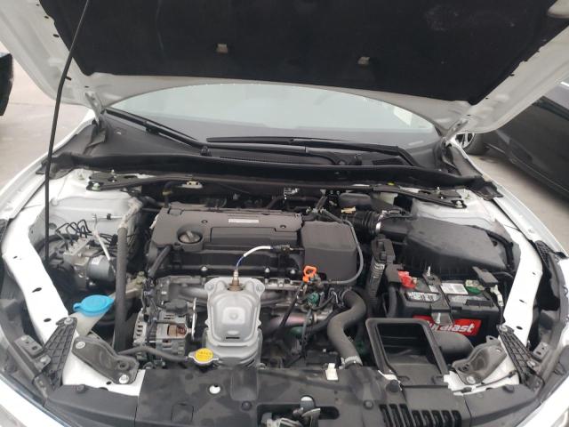 1HGCR2F09GA060449 Honda ACCORD EX