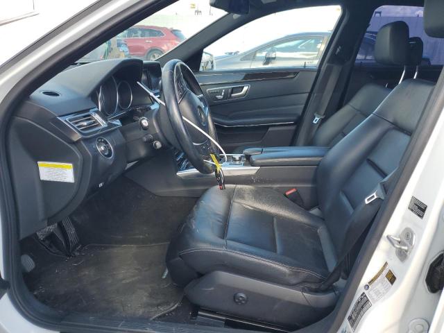 WDDHF5KBXEA785938 Mercedes-Benz E 350