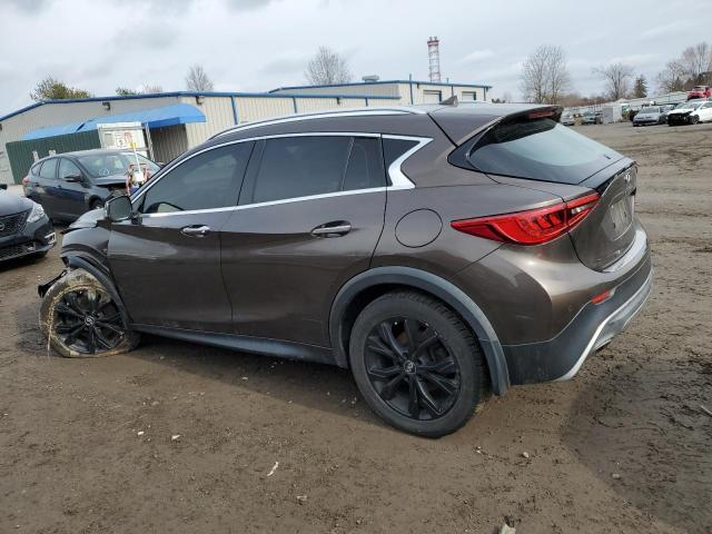 SJKCH5CRXHA016187 Infiniti QX30 BASE