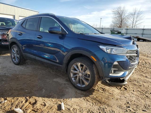 KL4MMESL9LB021801 Buick Encore Gx Select