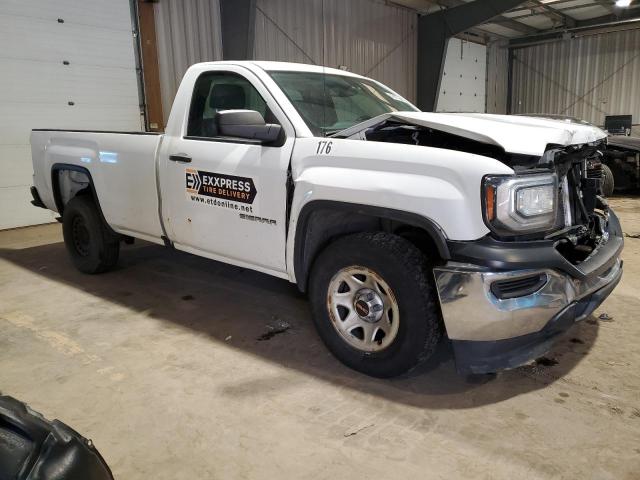 1GTN1LEC9GZ901168 GMC Sierra C1500