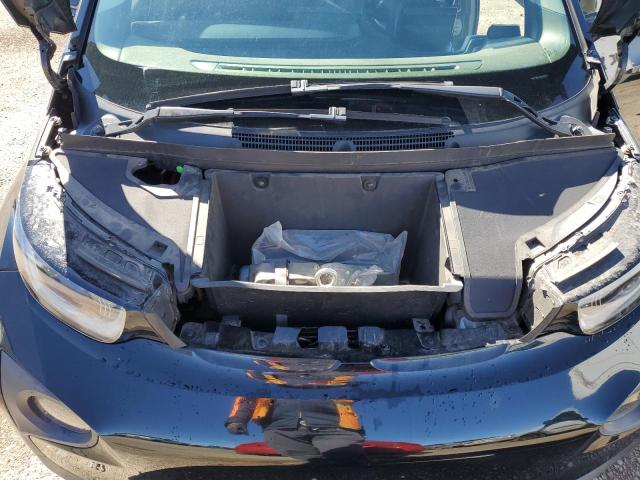 WBY1Z8C56HV551577 BMW I3 REX