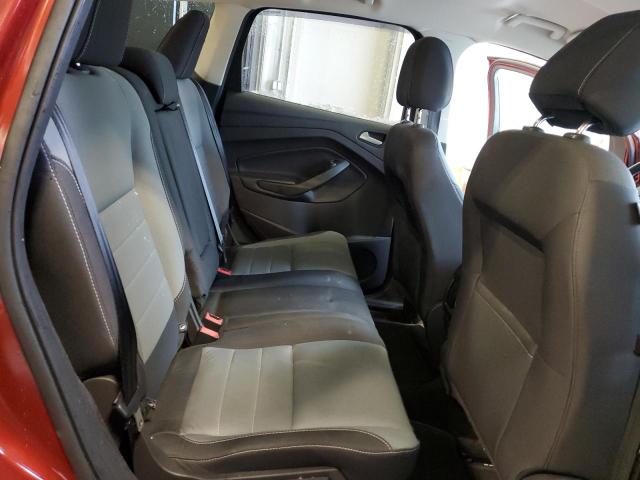 1FMCU9G9XGUA54947 Ford ESCAPE SE