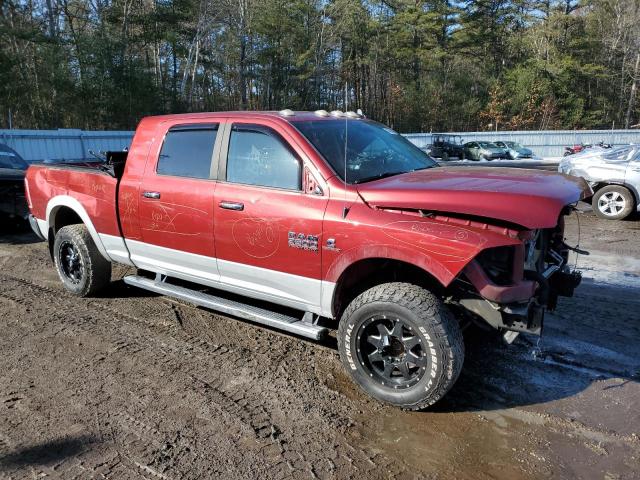3C63R3ML7EG157415 RAM 3500 Laie