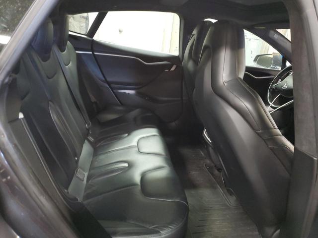 5YJSA1E24GF116528 Tesla MODEL S