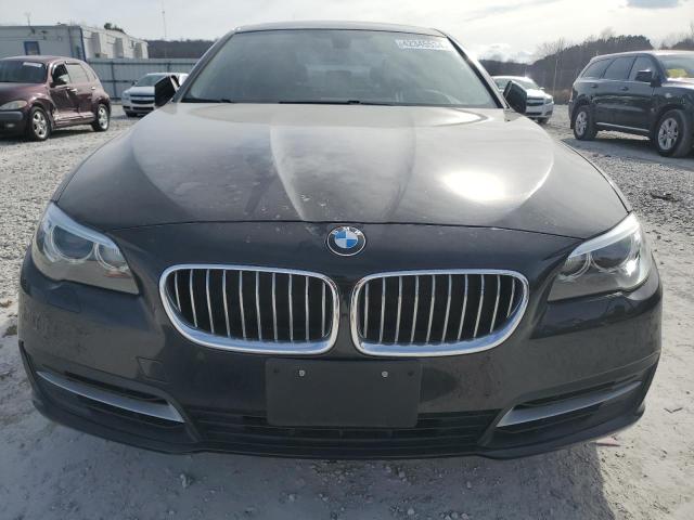 WBA5A5C52ED510645 BMW 528 I