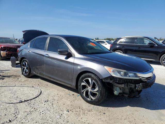 1HGCR2F39HA129815 Honda ACCORD LX