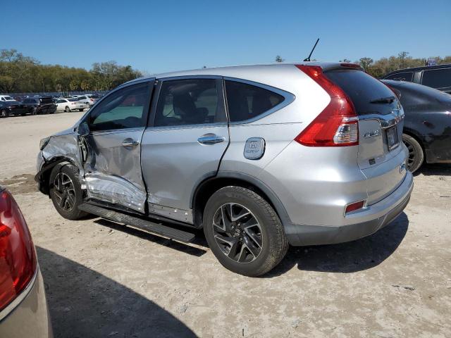 2HKRM3H43GH552013 Honda CR-V SE