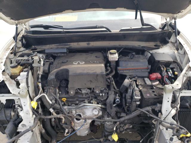 5N1AL0MM8FC535573 Infiniti QX60